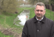 Adam Glapiński coraz bliżej drugiej kadencji na fotelu szefa NBP. Eksperci: Jego wybór uspokoi sytuację w obliczu wojny w Ukrainie