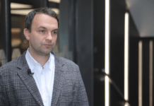 Rekordowe zainteresowanie Funduszami Norweskimi wśród polskich firm. Wsparcie otrzymują innowacyjne i ekologiczne projekty