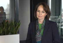 Sektor bankowy coraz bardziej zaangażowany w zieloną transformację. ING przeznacza 1 mln zł na pomysły związane z czystą energią