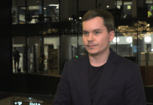 Nowa rządowa strategia ma przyspieszyć obniżanie zużycia energii w budynkach. Bardziej zielony musi stać się jednak sam proces budowlany