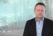 CERT Orange Polska: Rośnie skala cyberzagrożeń, ale też skuteczność ich wykrywania. W ubiegłym roku ochroniliśmy przed utratą danych i pieniędzy 4,5 mln osób