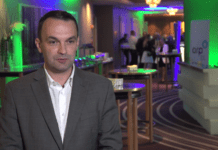 Jesienią ruszą pierwsze nabory na fundusze unijne z perspektywy na lata 2021–2027. Finansowane będą m.in. inwestycje związane z nowoczesnymi i zielonymi technologiami oraz cyfryzacją