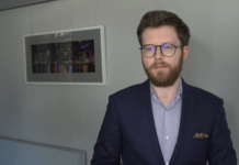 Nawet 13 milionów podatników skorzysta na zmianach w Polskim Ładzie. Najbardziej zyskają osoby zarabiające 5–8 tys. złotych