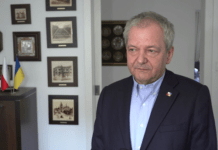 Wojna Rosji z Ukrainą doprowadziła do zmiany warunków prowadzenia biznesu przez ukraińskich przedsiębiorców i ich kontrahentów. Polska była drugim partnerem Kijowa pod względem wartości wymiany handlowej