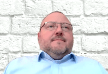 Globalny biznes wyda w tym roku 1,8 bln dol. na cyfrową transformację. Chmura jednym z ważniejszych obszarów inwestycji