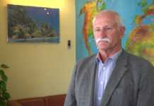 Turcja walczy o turystów. Rosjanom gwarantuje specjalne połączenia lotnicze, a Polacy mogą podróżować bez paszportów