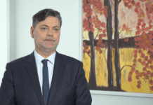 Polacy coraz bardziej obawiają się gwałtownych zjawisk pogodowych. To skłania ich do ubezpieczenia swojego majątku