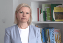 Wojna w Ukrainie może wymusić rewizję założeń Europejskiego Zielonego Ładu w rolnictwie. Należy przyjrzeć się m.in. marnowaniu żywności