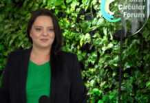 Zaledwie 9 proc. surowców jest ponownie wykorzystywanych. Szansą na poprawę sytuacji jest skuteczne wdrażanie zasad gospodarki obiegu zamkniętego