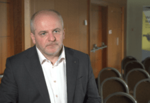 Udział polskich firm w odbudowie Ukrainy wymaga systemowych przygotowań. Przedsiębiorcy czekają na konkretne plany rządu