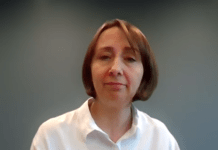 bp Polska od 1 lipca rusza z ofertą wakacyjną. Dla klientów indywidualnych zniżki sięgają do 30 groszy na litrze paliwa