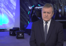 P. Gliński: Polski przemysł kreatywny wymaga większego wsparcia państwa. Mocny akcent na nowe technologie i przedsiębiorczość w kulturze