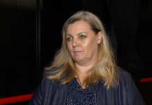 Przestarzała infrastruktura uniemożliwia przeprowadzenie zielonej transformacji szpitali. Niektóre placówki mogą zostać zamknięte