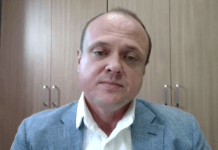 Kryzys energetyczny w zimie coraz bardziej realny. IGSPW: Zabraknie od 4 do 6 mln t węgla