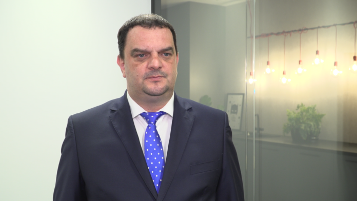 santander-leasing-kondycja-foto