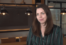 Wzrost cen paliwa dużym wyzwaniem dla przewoźników. Bilety lotnicze mają jednak pozostać dostępne cenowo dla pasażerów