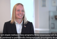 Baterie Patriot będą gotowe do obrony kraju na przełomie 2023 i 2024 roku. W przyszłym miesiącu rozpocznie się proces integracji systemu i testy