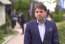 Nowa ustawa refundacyjna może ograniczyć dostęp do najdroższych leków. To zła wiadomość dla pacjentów z chorobami rzadkimi