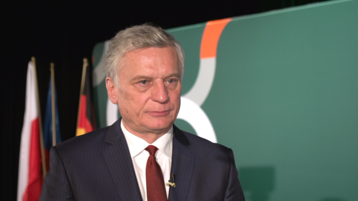 bogatynia-wspolpraca-foto_1