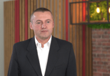 W Polsce Wschodniej przybędzie innowacji. Najlepsze z nich otrzymały wielomilionowe dotacje z Funduszy Europejskich