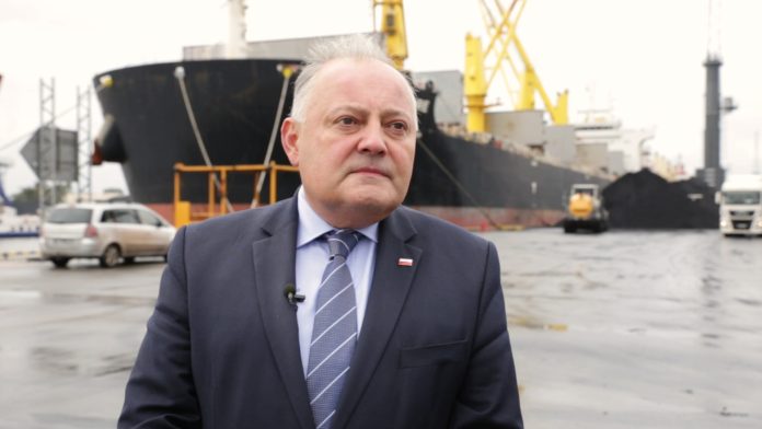 pge-wegiel-foto
