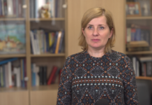 Zdaniem górników Polska nie jest gotowa na transformację w energetyce. Problemem jest nadmierne uzależnienie od węgla