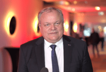 Ciepłownictwo czekają ogromne inwestycje. Sektor potrzebuje wsparcia nie tylko na modernizację, ale też na zakup surowców przed zimą