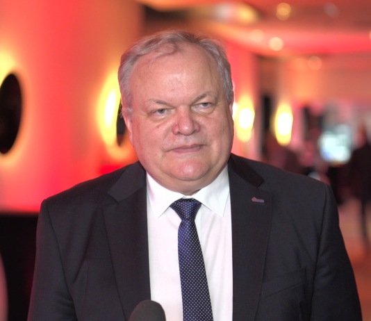 Ciepłownictwo czekają ogromne inwestycje. Sektor potrzebuje wsparcia nie tylko na modernizację, ale też na zakup surowców przed zimą