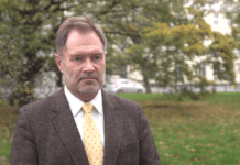 Budowana z Koreańczykami elektrownia jądrowa ma być uzupełnieniem rządowego programu realizowanego z USA. Rozważane są kolejne atomowe projekty