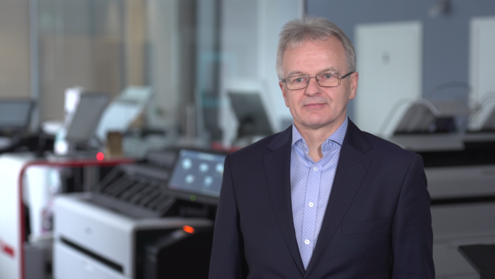 canon-cyfryzacja-biznesu-foto_1