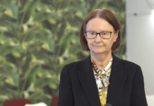 Narzędzia dezinformacji są coraz bardziej zaawansowane. Bez zmiany nawyków użytkowników social mediów walka z nią będzie niemożliwa