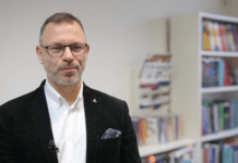 Pandemia, inflacja i wojna wpłyną na to, jak spędzimy tegoroczne święta. Ponad 90 proc. Polaków uważa, że będą wyglądać inaczej niż w poprzednich latach