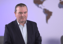 W Polsce przybywa ukraińskich firm. Przedsiębiorcy chętnie korzystają z programów wsparcia dla biznesu