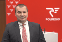 Wymiana taboru w polskiej kolei regionalnej na rekordową skalę. Polregio kupi 200 nowych składów za ponad 7 mld zł