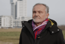 Pomorze rozbudowuje wspólny system ciepłowniczy. Podłączenie do niego kolejnego miasta ma skutkować niższymi rachunkami za ogrzewanie