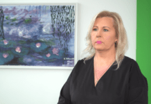 Po pandemii trzykrotnie wzrosła liczba przepięć elektrycznych. Dla właścicieli mieszkań często są kosztowne w skutkach