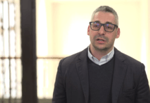 Ponad milion Polaków gra online u nielegalnych bukmacherów. Budżet państwa traci nawet 800 mln zł rocznie