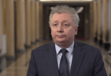 Z gwarancji kredytowych BGK skorzystało już ponad 250 tys. firm. Przez 10 lat stworzyły i utrzymały dzięki temu pół miliona miejsc pracy