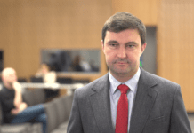 Rynek piwa pod znakiem rosnących cen. Sprzedaż piw mocnych spada, ale zyskuje segment nisko- i bezalkoholowych