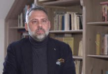 Mikroprzedsiębiorcy zaciągają znacznie mniej kredytów. Druga połowa roku może przynieść odbicie na tym rynku