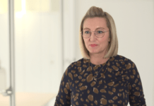 Nowelizacja ustawy wiatrakowej wkrótce wejdzie w życie. Niekorzystne regulacje to niejedyny problem branży w Polsce