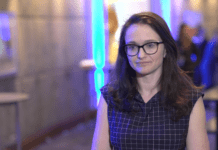 Ochrona sygnalistów będzie wyzwaniem dla wielu mniejszych firm. Część z nich po raz pierwszy zetknie się z tak sformalizowanymi procedurami