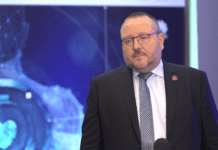 Sztuczna inteligencja i innowacyjne technologie coraz bardziej zmieniają medycynę. Polskie start-upy odnoszą na tym polu duże sukcesy