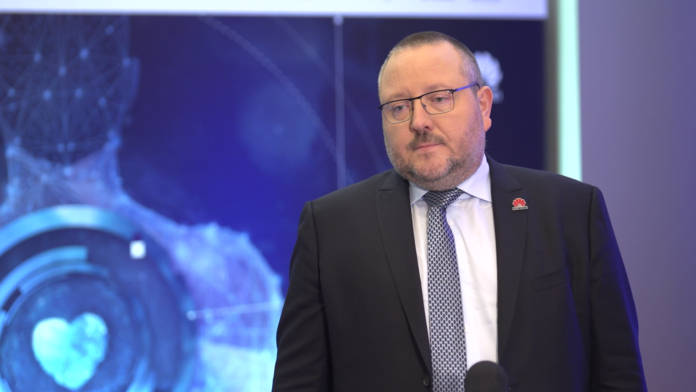 huawei-startup-foto2_2