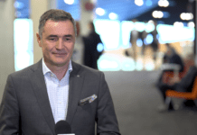 Ciepłownictwo szuka nowych sposobów na zazielenianie. Jednym z pomysłów jest odzyskiwanie ciepła z serwerowni