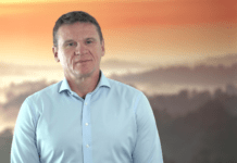 Rachunki przedsiębiorstw za energię z sieci będą rosły. Dlatego wiele z nich już myśli o własnej instalacji OZE