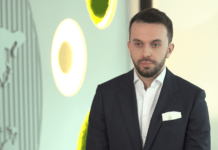 Przyspieszyły prace nad rozwojem zielonego wodoru w UE. Ma być masowo stosowanym paliwem w transporcie i przemyśle