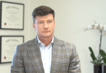 Indie przejmują od Chin pałeczkę lidera światowego wzrostu. Na ich korzyść przemawia nie tylko demografia, ale też niskie koszty pracy