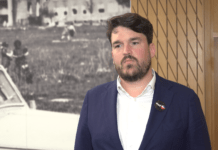 Ukraińcy coraz bardziej aktywni na polskim rynku pracy. Wyzwaniem pozostaje znajomość polskiego i znalezienie pracy zgodnej z kwalifikacjami