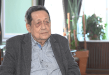 Zatrudnienie w rolnictwie sukcesywnie spada. Zbyt wolno przybywa jednak nierolniczych miejsc pracy na wsi